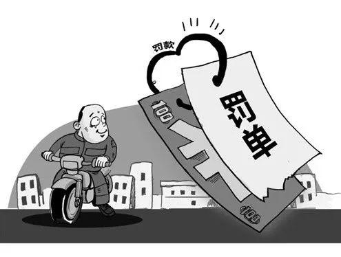 赣州市最新车牌号码