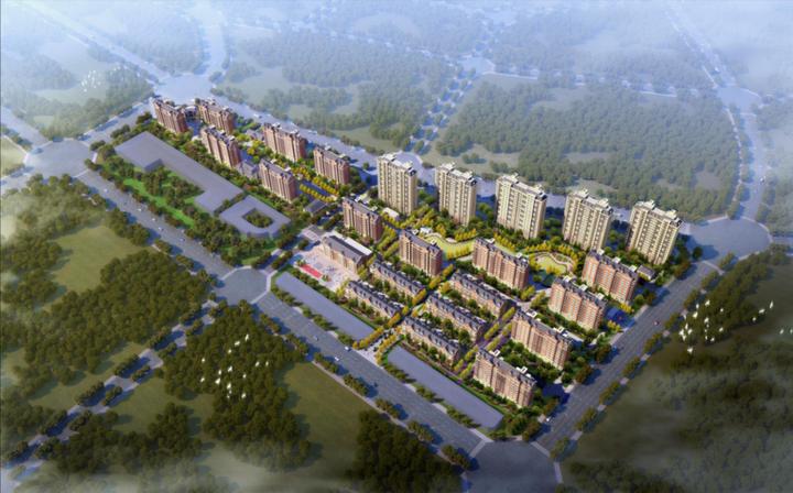 安信一级公路最新消息