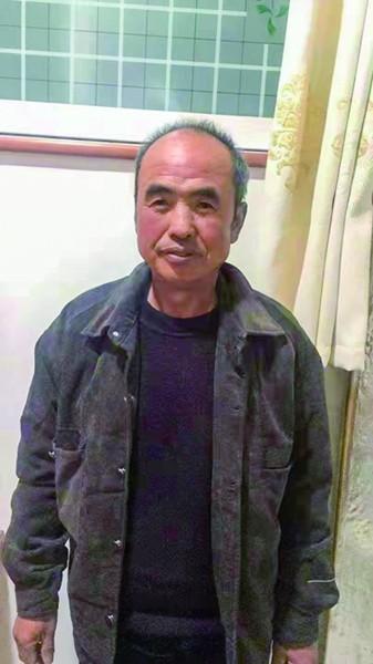 莱阳划青岛最新消息