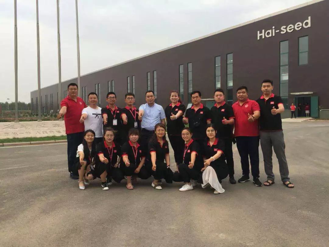 热门推荐 第156页