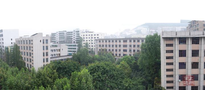 达营高速建设最新消息