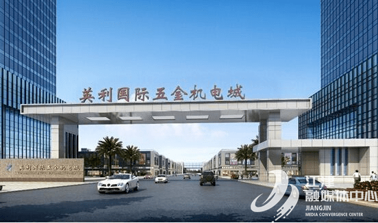 胶南海滨工业园最新招聘信息