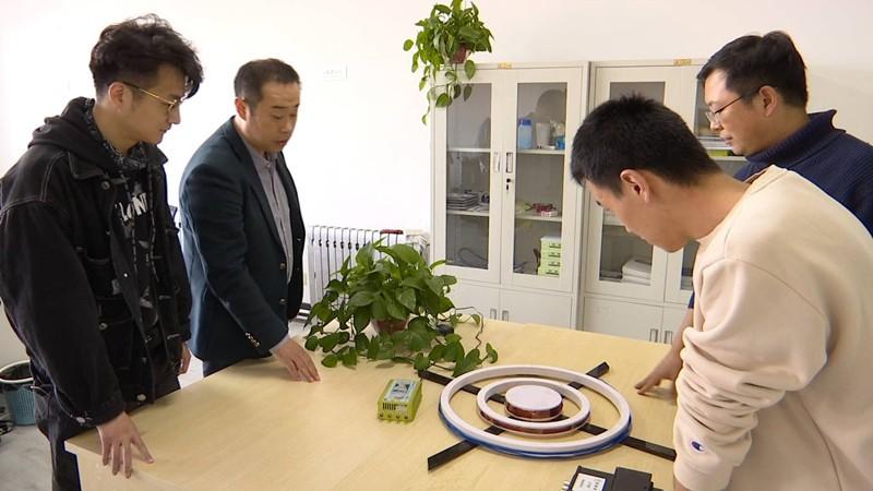 威海人才网最新招聘信息