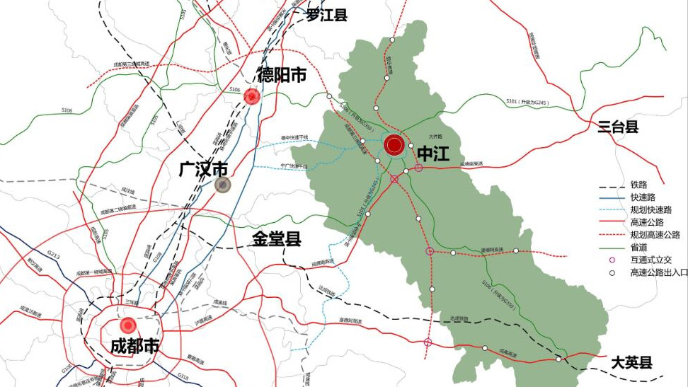 澳门香港 第153页