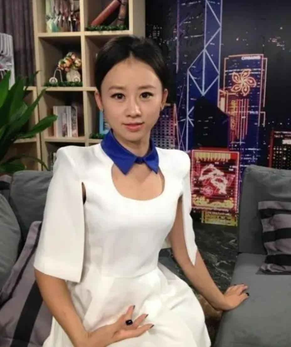 澳门香港 第152页