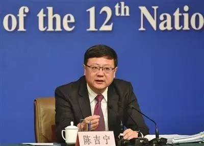澳门香港 第149页