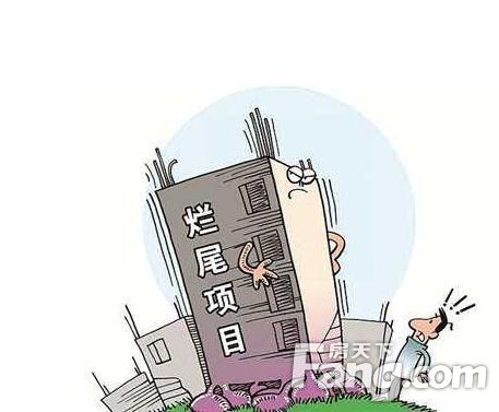 张家口河山一品城最新