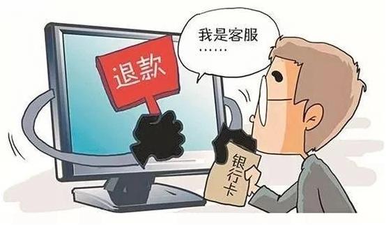 米聊下载安装最新版本