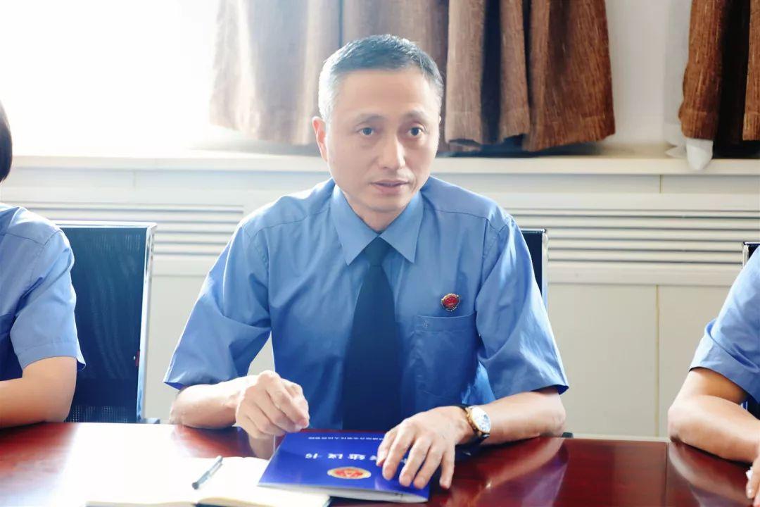 郑卅航空港区最新消息