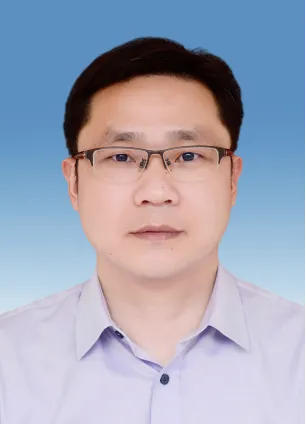 万载县胡新明最新任命