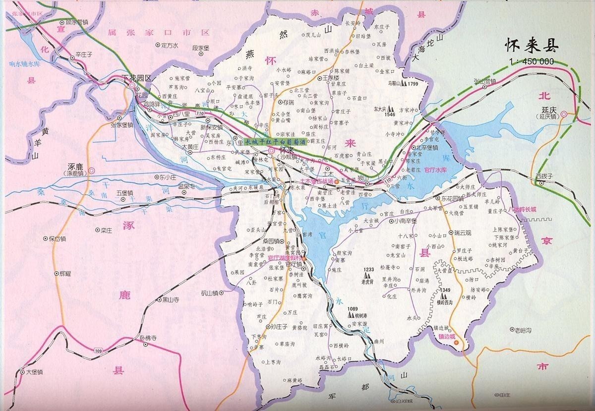澳门香港 第146页