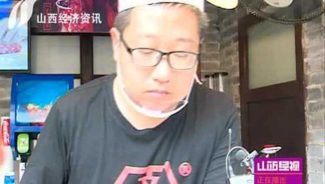 热门推荐 第150页