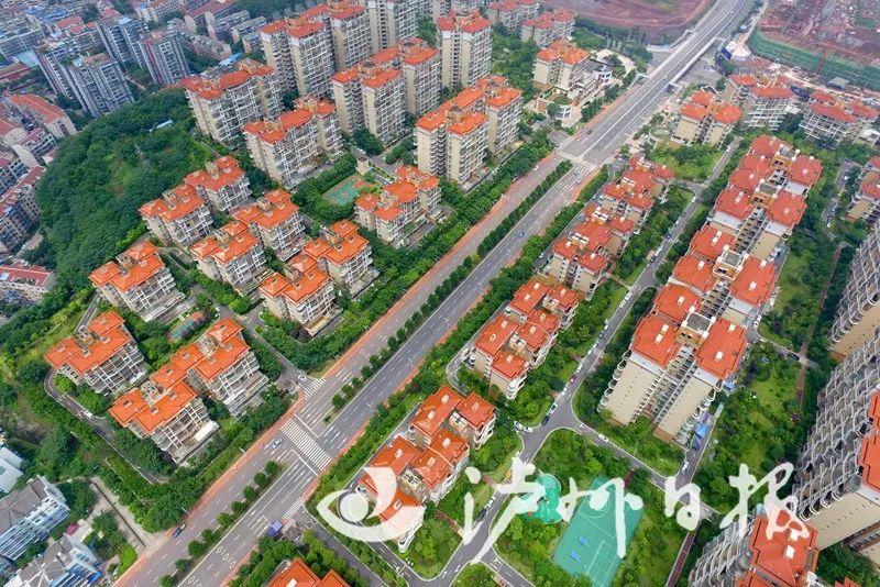 泸州翡翠城最新消息新闻