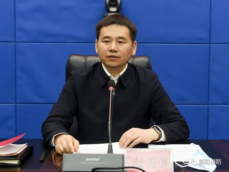 阜蒙县陈玉明最新消息