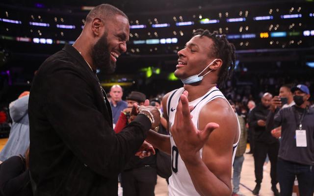 nba胜率排行榜2024最新