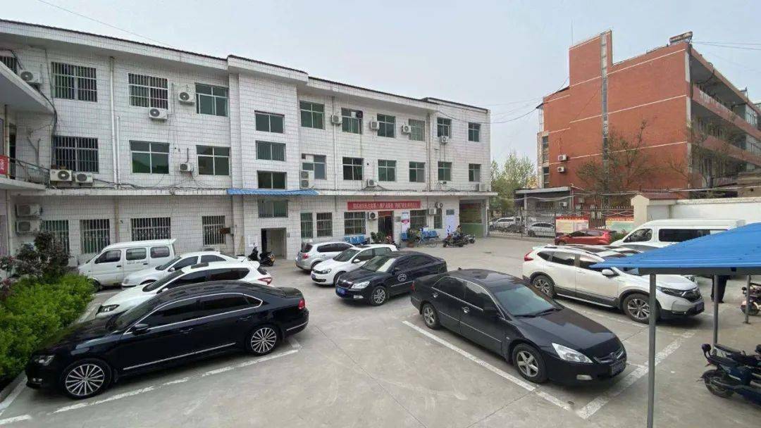 澳门香港 第143页