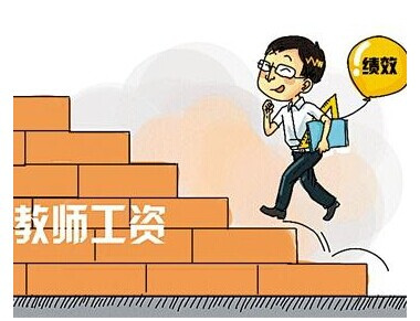 特别推荐 第145页