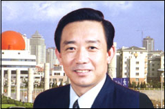 青岛市张元福最新消息