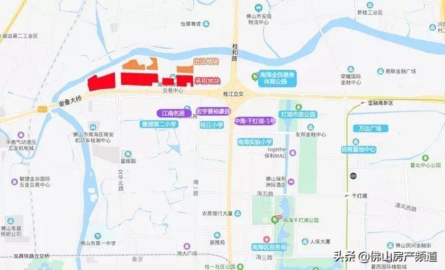 热门推荐 第146页