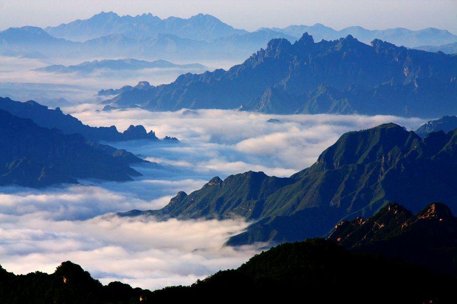 环首都经济圈最新消息