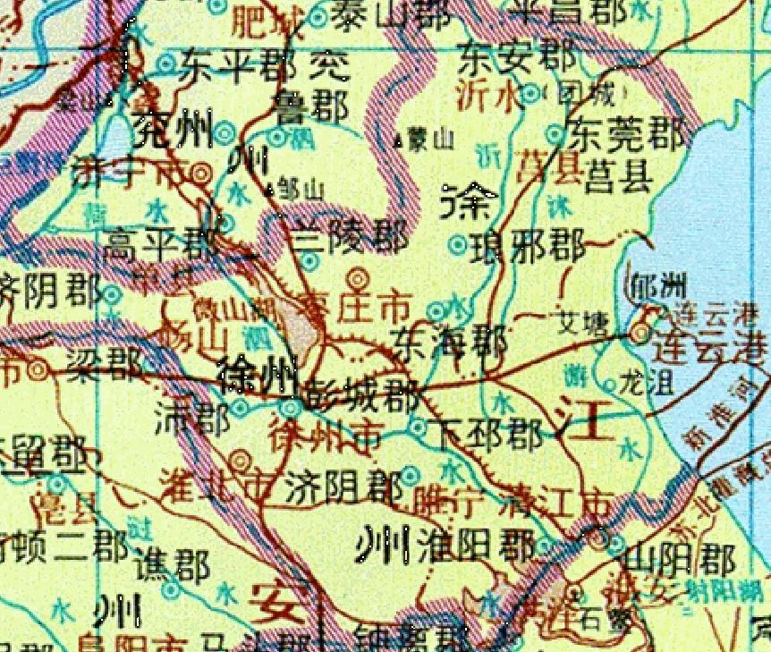淮北公租房最新消息