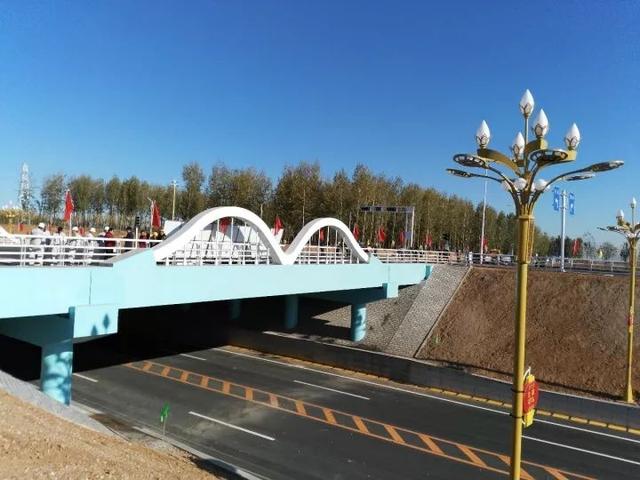 财经新闻 第141页
