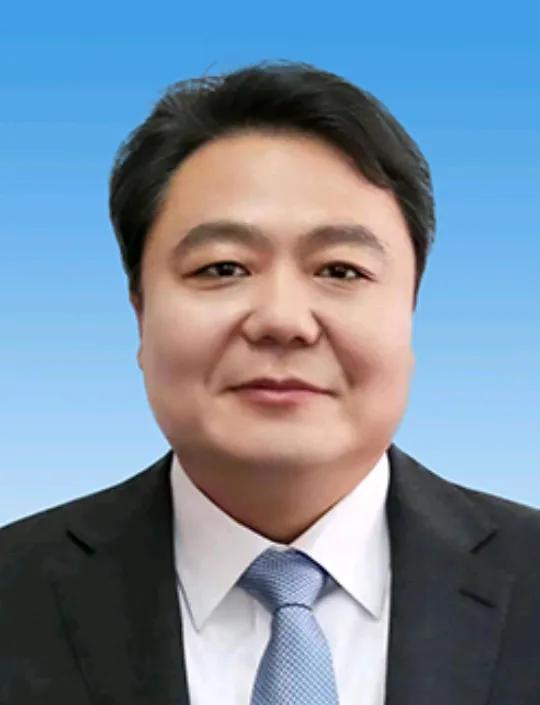 财经新闻 第140页