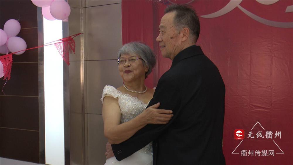 衢州58招聘网最新招聘