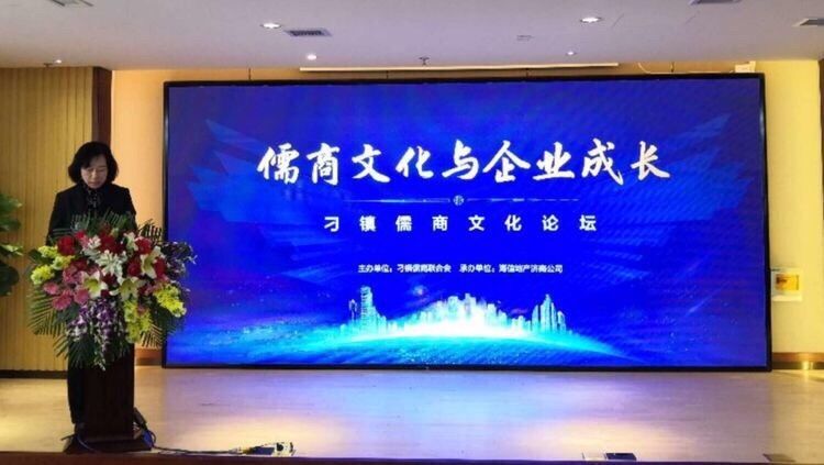 济南章丘刁镇最新新闻
