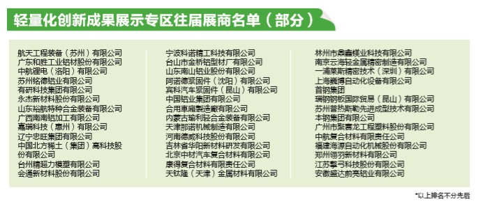 2025正板资料免费公开,迎接未来，2025正板资料免费公开的机遇与挑战