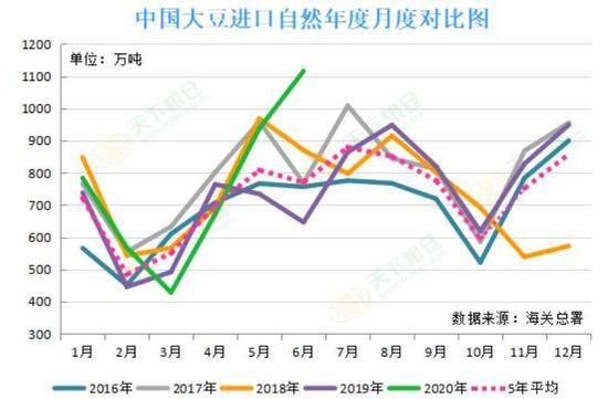 2025年澳门特马今晚,澳门特马今晚的开奖预测与未来展望（2025年澳门特马分析）