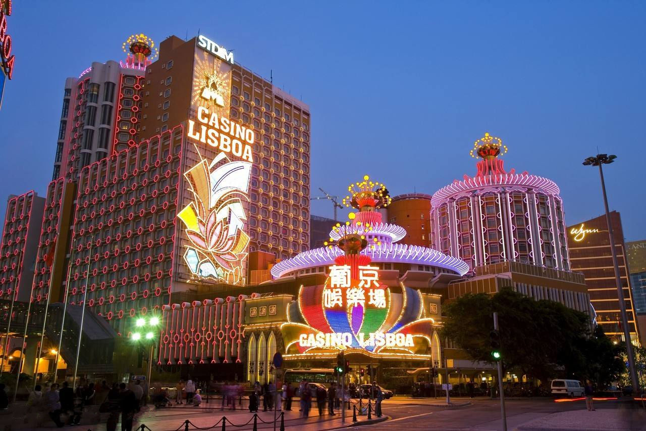 澳门一肖100准免费,澳门一肖100准免费——揭秘彩票背后的秘密