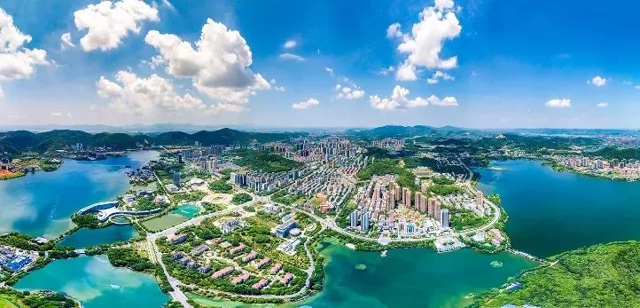 2025澳门管家婆资,澳门管家婆资源在2025年的发展展望