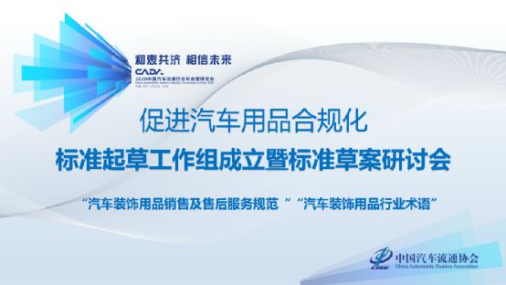 2025免费精准资料,探索未来之路，2025年免费精准资料的无限可能