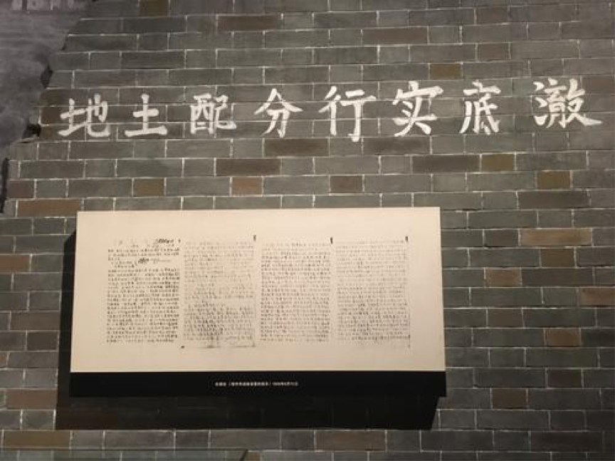 四肖期期准免费资料大全,四肖期期准免费资料大全，揭秘预测秘密与实用指南