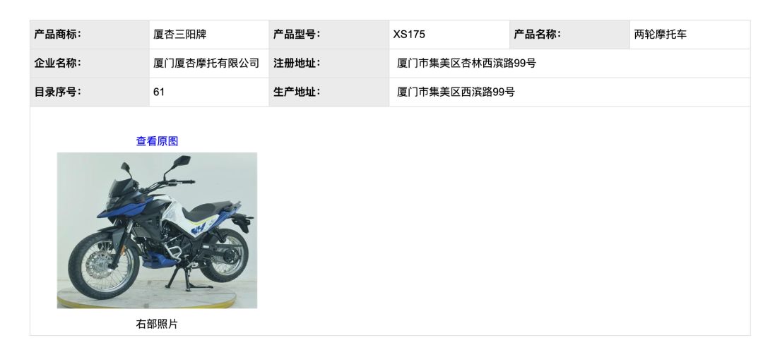 天下彩9944CC天下彩正版资料,关于天下彩9944CC天下彩正版资料的探讨——一个违法犯罪问题的深度解析