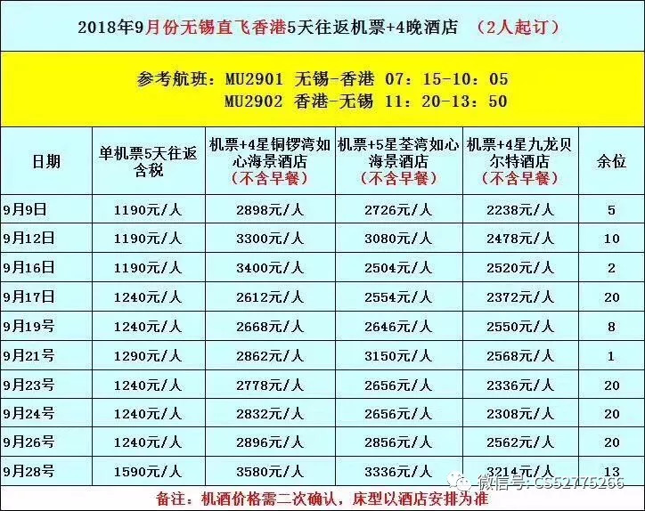 2025澳门今晚开奖号码香港记录,澳门今晚开奖号码与香港记录，探索彩票世界的神秘面纱