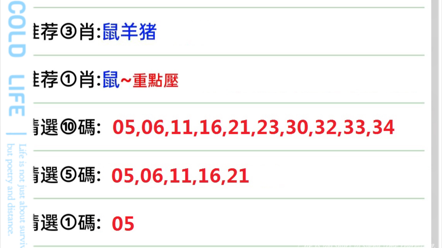 澳门六开彩天天开奖结果生肖,澳门六开彩天天开奖结果生肖解析