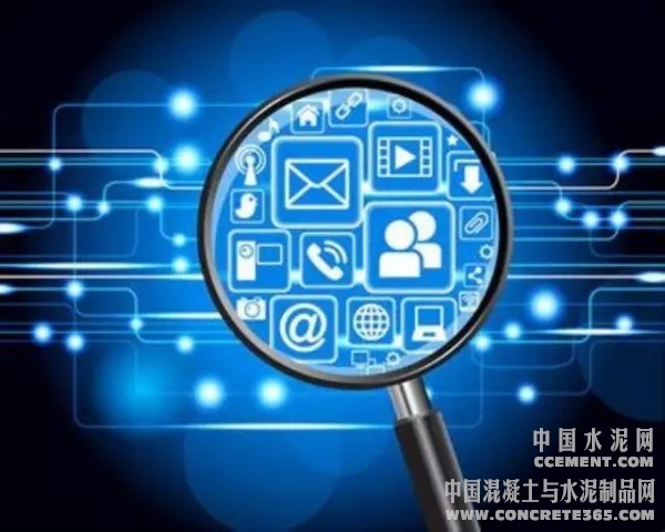 正版资料免费大全精准,正版资料免费大全精准，互联网时代的资源福音