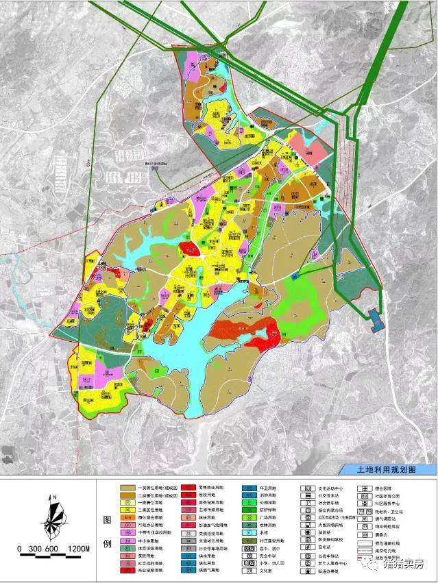新奥门资料大全正版资料2025年,新澳门资料大全正版资料2025年，探索与期待