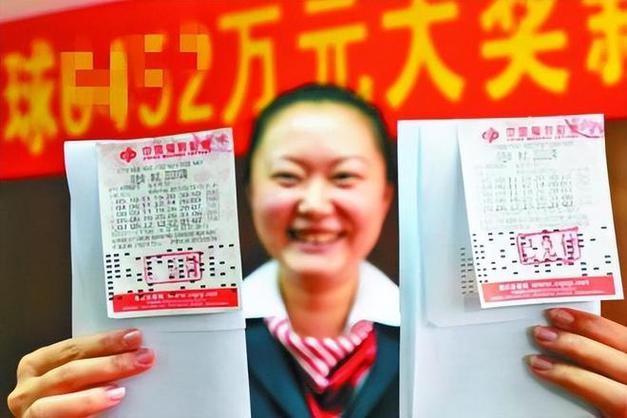 2025澳门六今晚开奖结果出来直播,澳门彩票开奖直播，探索未来的幸运之门