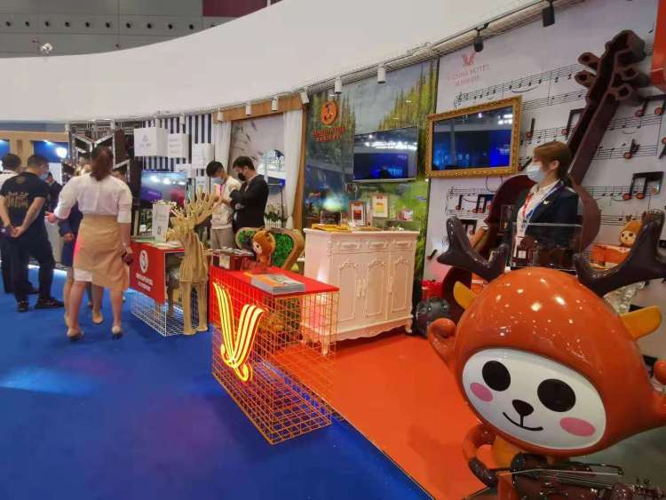 澳门香港 第134页