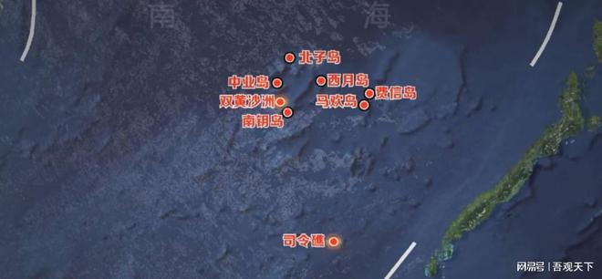 2025澳门四不像解析图,澳门四不像解析图，探索未来的独特视角（到2025年）
