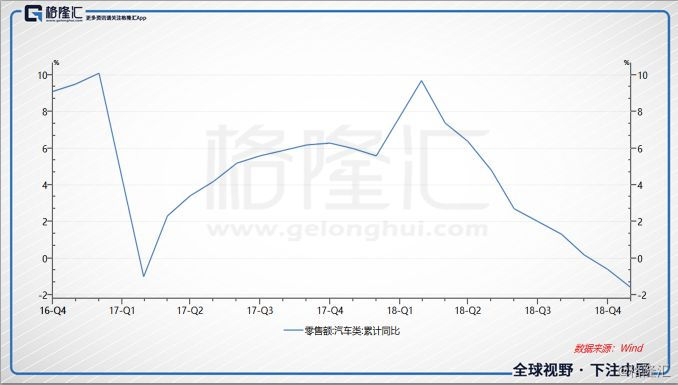 澳门精准一笑一码100%,澳门精准一笑一码，探索预测与娱乐的交汇点（100%准确性的追求）