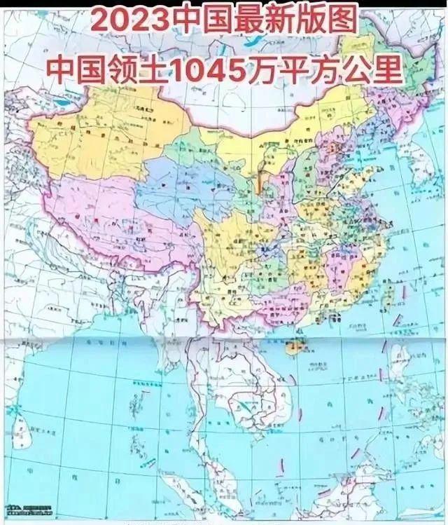 2025新澳门资料免费长期,澳门自古以来就是中国的领土，随着时代的发展，澳门也在不断地进步和发展。本文将介绍关于澳门未来的发展趋势和展望，特别是关于澳门在2025年的新资料，这些资料免费长期提供给大家参考。本文旨在探讨澳门未来的发展前景，帮助大家更好地了解澳门。