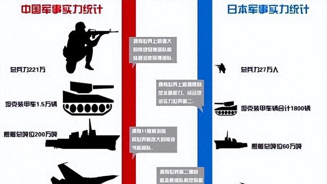 2025全年经典资料大全,2025全年经典资料大全，知识宝库与资源汇集