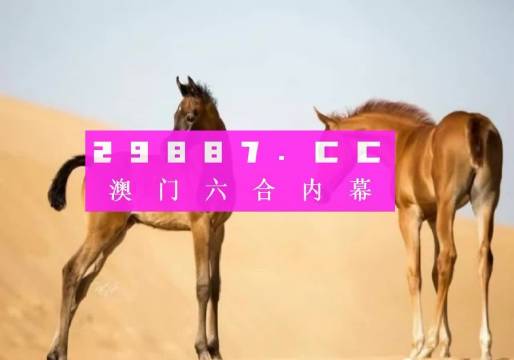 澳门内部中一码资料,澳门内部中一码资料深度解析