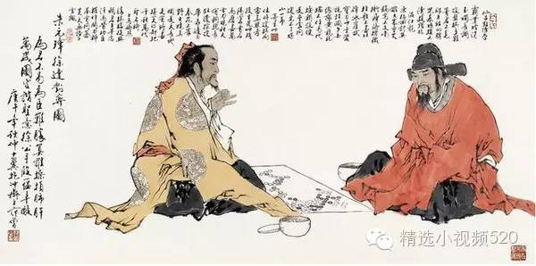 新澳门刘伯温网站,新澳门刘伯温网站，探索预测与娱乐的交汇点