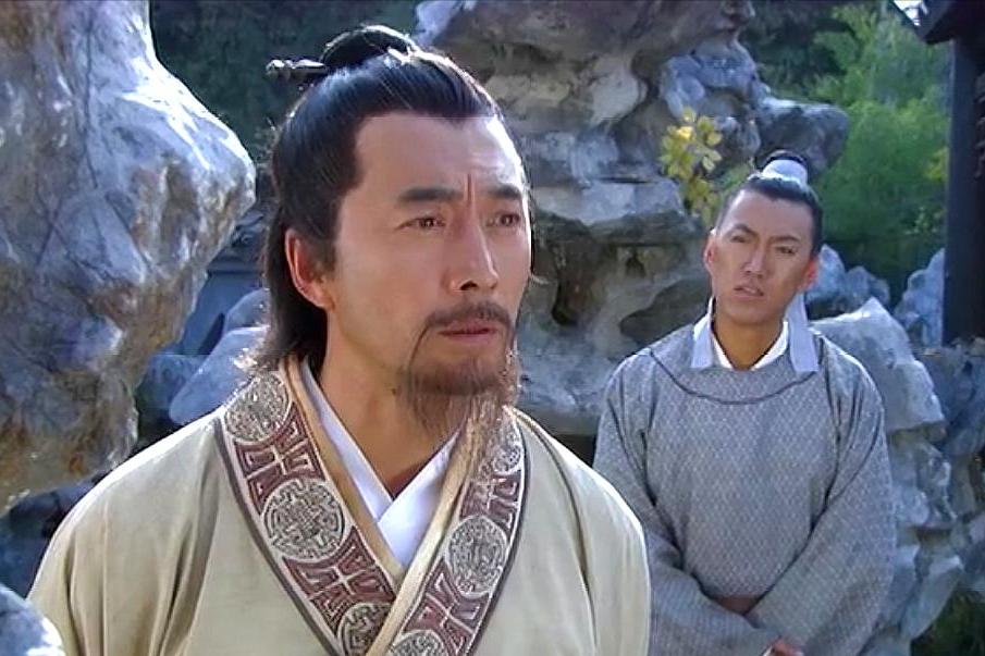 刘伯温三期必出一期,刘伯温三期必出一期，历史、文化、智慧的综合体现