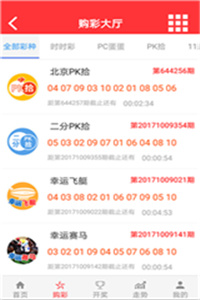 特别推荐 第134页